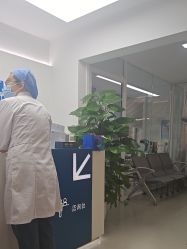 -清清博视儿童眼视光中心(角门西店)