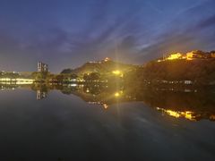 -北山公园