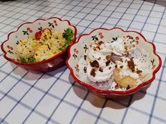 -万能料理屋(钟鼓岭路店)