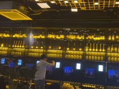 -ibarrel爱杯·bistro&brunch(江宁路店)