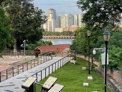 -苏小糖(鼓浪屿三丘田花园店)