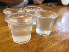 -胖妈酸汤鱼(总店)