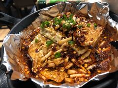 -丝恋丝娃娃(金阳国贸店)