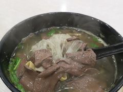 -大董锅贴(崇安寺店)