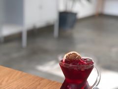 -怪 kafe.