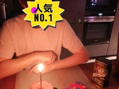 -姆们M Sweetie Cake(五道口店)