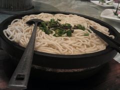 泓历皇朝-泓历皇朝酒店(东亭店)