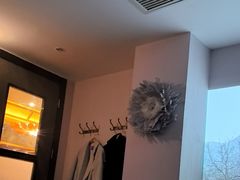 -泰迈·影院式足道SPA(世纪大道店)