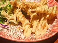 -白石の深夜食堂(宝龙店)