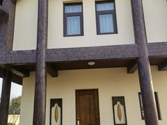 -郑州银基黄帝宫御温泉