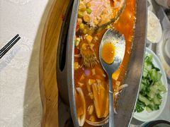 -徽珍源(龙茗路店)