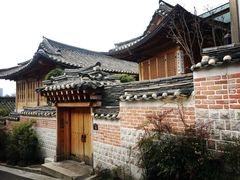 -景福宫
