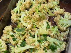 -船梆煮•蒸汽海鲜·生腌干蒸(五四广场店)