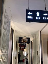-盘子女人坊古装写真摄影(厦门总店)