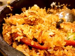 -多多旺港式茶餐厅(新区店)