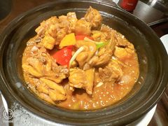 -海南清水湾莱佛士酒店