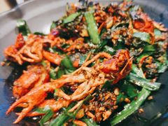 -聚味瞿记·龙虾堂(天元店)