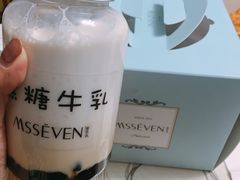 -蜜思琪蛋糕(民生路店)
