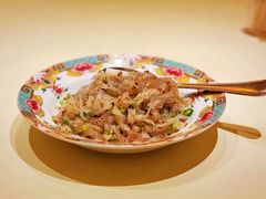 -惠食佳(滨江大公馆店)