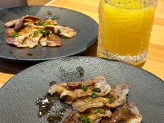 -厦门源昌凯宾斯基大酒店