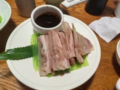 -苏小柳手作点心(控江旭辉分院)