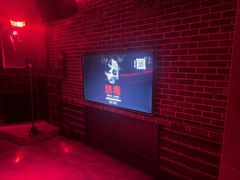 -皓声音KTV(新景店)