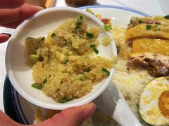 -肥小福·烧鹅专门店(环宇荟店)