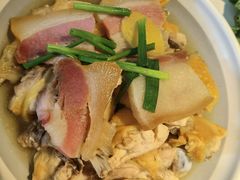 -上名堂·鱼头好吃(体育场路店)