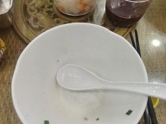 -正宗潮州鱼蛋粉(长寿西路店)