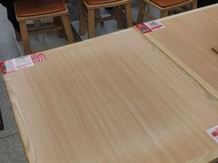 -辣尚瘾·烤鱼·新川菜(牡丹园直营店)