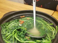 -猛料鸭仔饭(赤坎店)