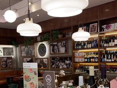 -BAKER&SPICE(国金中心商场店)