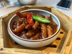 -光明招待所(邦凯科技园店)