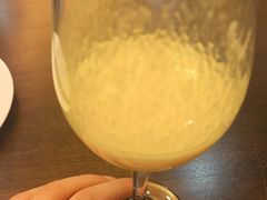 -福禧酒窖·中餐厅 (万柳店)