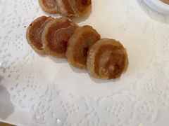 -黄但记老店·陈村粉食府