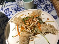 -卢大鲜鱼头捞饭(美利广场店)