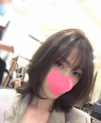 -OnHair造型