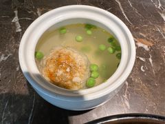 -大潮淮·淮扬菜(何园旗舰店)