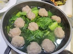 -茂港柏香(侨港路店)