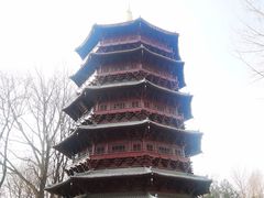-北京世界公园