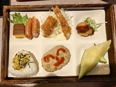 -黒豚料理 寿庵(中央駅西口店)