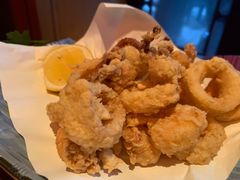 -杭州西子湖四季酒店-WL BISTRO西湖餐厅(灵隐路店)