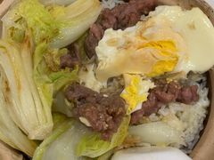 -明兴正宗潮州五彩鱼蛋粉面(中山六路店)