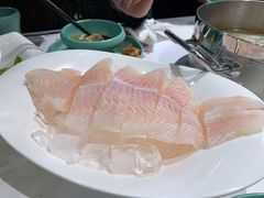 -肥佬大椰子鸡(三里屯3·3大厦店)