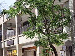 -首创奥特莱斯(昆山店)