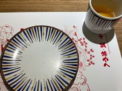 -诚·鳗屋(星摩尔店)