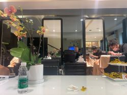 -LJOY丽锦造型·烫发染发