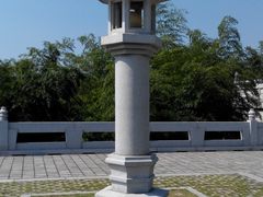 -敬亭山风景名胜区