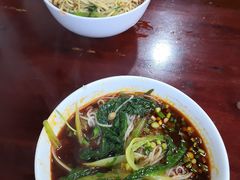 -朱儿面庄(洋河三路店)