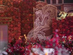 -鸿源斋清真豫菜(惠济店)
